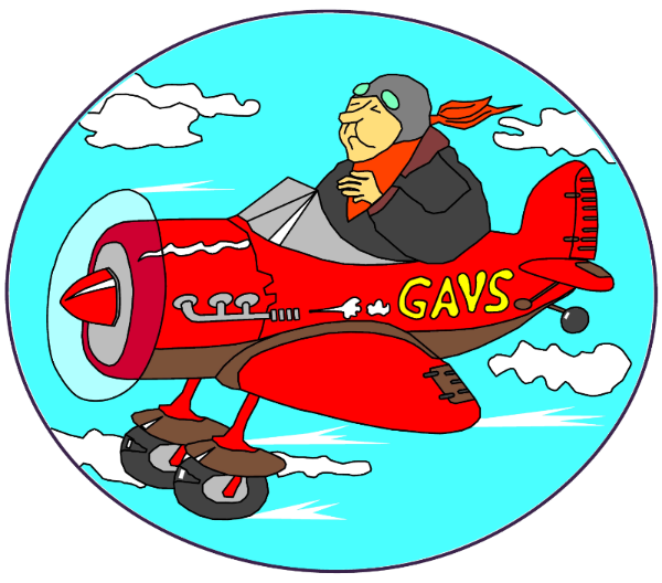 890d5967-e39b-45b4-a554-69604973c2ac 890d5967-e39b-45b4-a554-69604973c2ac