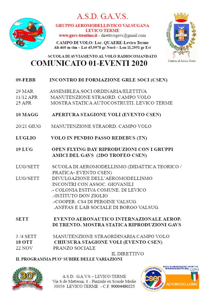 91fd852a-912d-44a8-9a9e-5de349980d22 91fd852a-912d-44a8-9a9e-5de349980d22