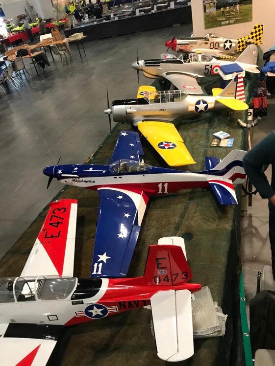 4fd6c7d0-e570-45b2-ad3d-867d2d8f2c4c 4fd6c7d0-e570-45b2-ad3d-867d2d8f2c4c