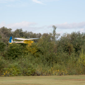 Chiusura Ottobre 2023