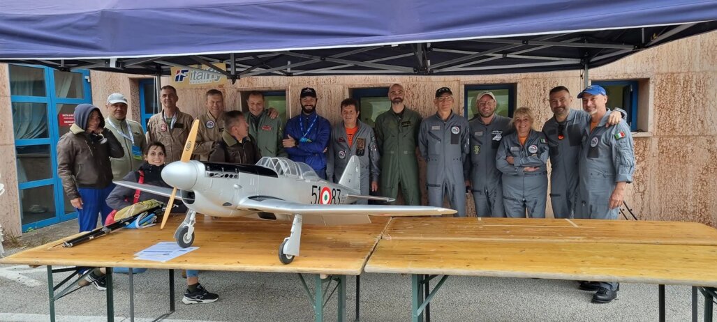 c968c903-d4a5-4034-a723-2c0d108a1d1c