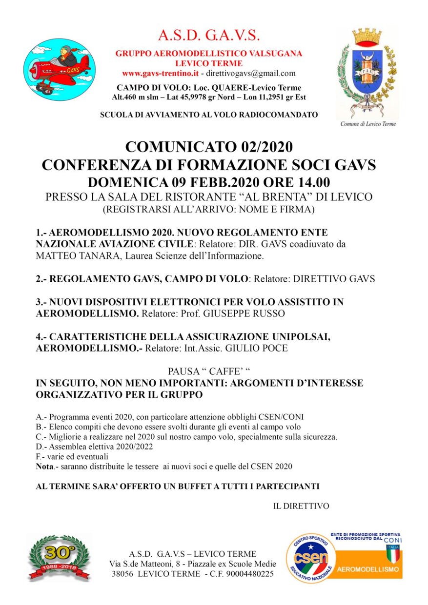 d7406337-9f18-419d-b60d-e826fabda2de d7406337-9f18-419d-b60d-e826fabda2de