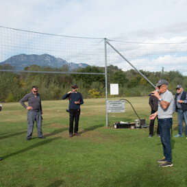 Chiusura Ottobre 2023