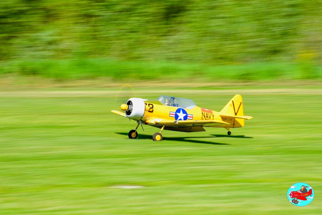 f37193ac-a58b-4028-9503-d94725636653