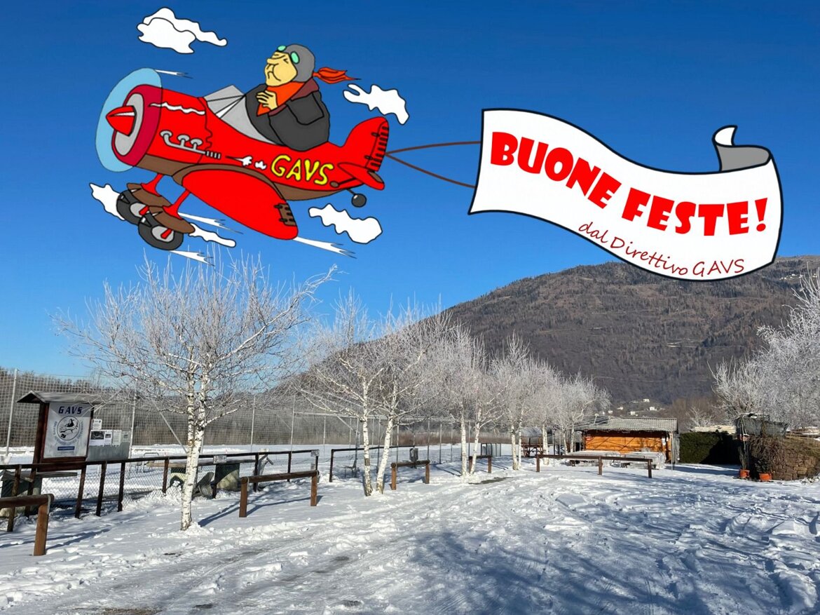 eee4cf54-e5f6-48ed-90af-fee35c2364cd eee4cf54-e5f6-48ed-90af-fee35c2364cd