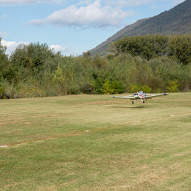 Chiusura_Gavs_2023 Chiusura_Gavs_2023