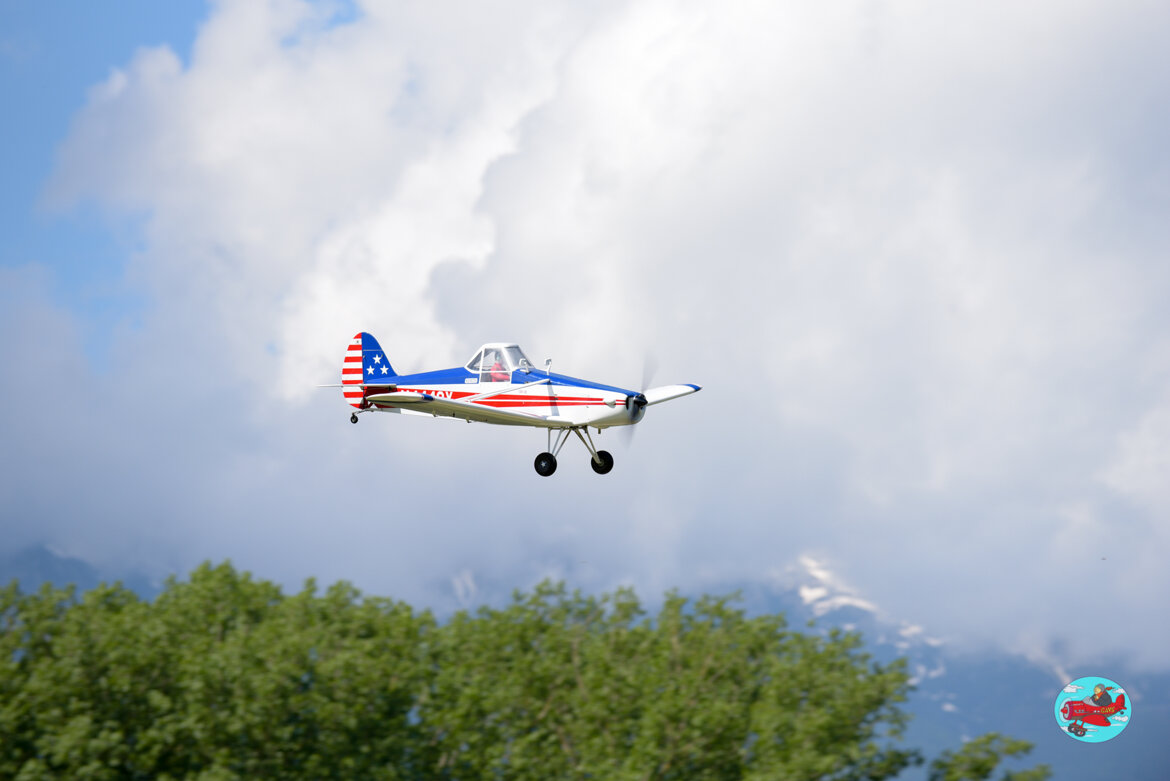 c4960084-f02f-4e4d-a2aa-4ebac93c14d5 c4960084-f02f-4e4d-a2aa-4ebac93c14d5