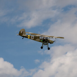 Chiusura_Gavs_2023 Chiusura_Gavs_2023