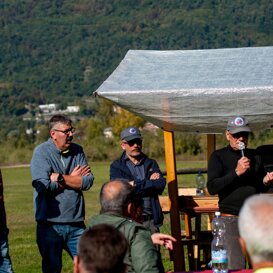 Premiazioni Premiazioni