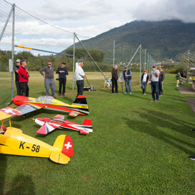 Chiusura_Gavs_2023 Chiusura_Gavs_2023