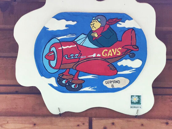 69c1dd34-e015-46e2-bdf1-6b7a35e26452 69c1dd34-e015-46e2-bdf1-6b7a35e26452