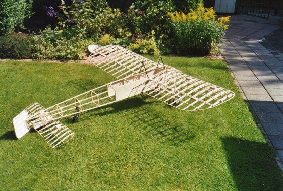 4a99840e-ce55-4f3d-a6cd-d3de0a9b9eff.jpeg 4a99840e-ce55-4f3d-a6cd-d3de0a9b9eff.jpeg