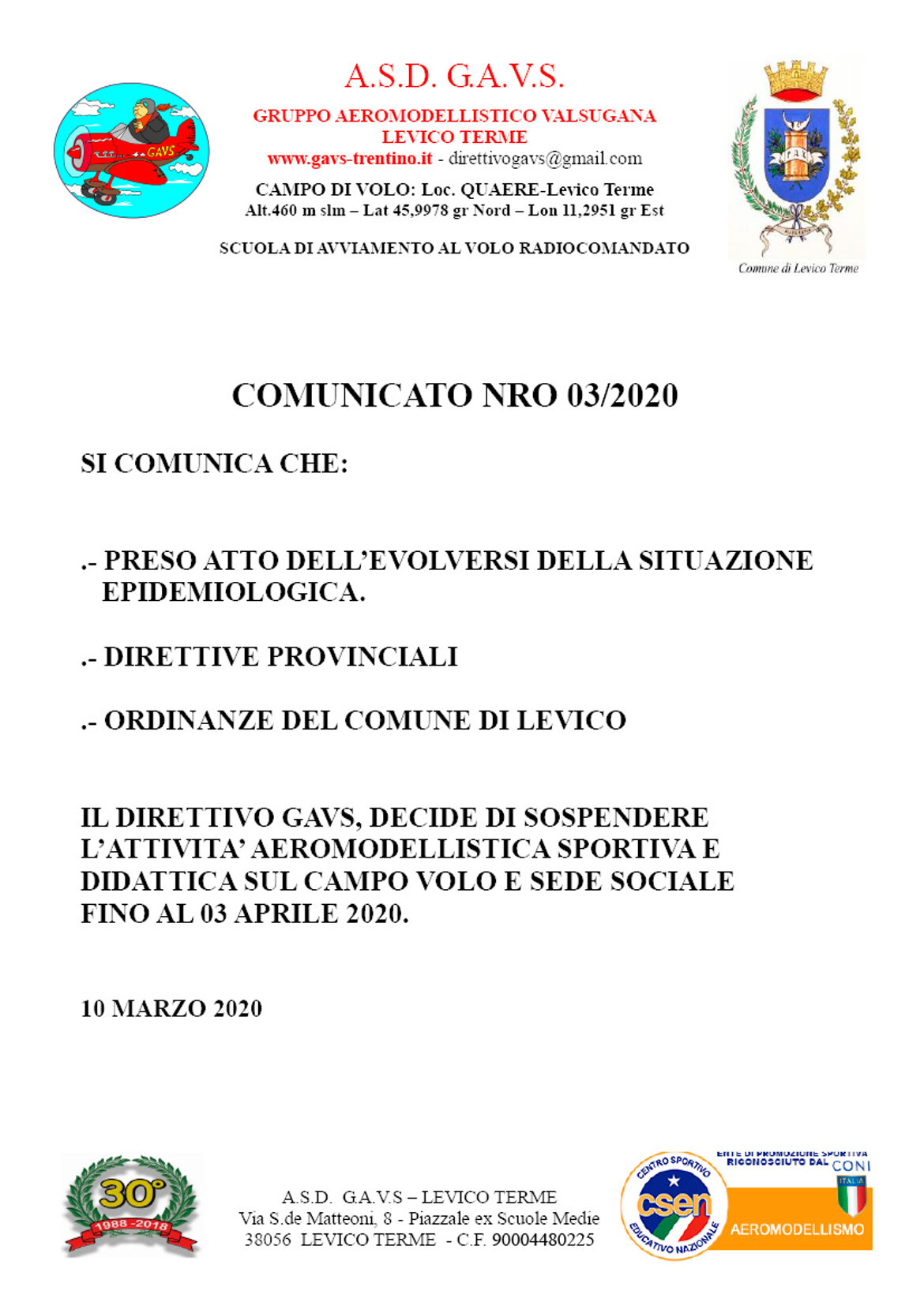 918834ea-e235-4b7f-82df-f4033080420e 918834ea-e235-4b7f-82df-f4033080420e