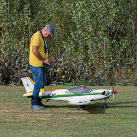 Chiusura_Gavs_2023 Chiusura_Gavs_2023