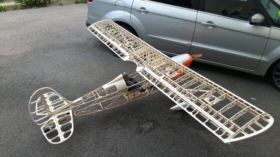 e0a468e0-ae26-4d53-a7dd-be5d0c3725b1 e0a468e0-ae26-4d53-a7dd-be5d0c3725b1