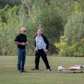 Chiusura_Gavs_2023 Chiusura_Gavs_2023