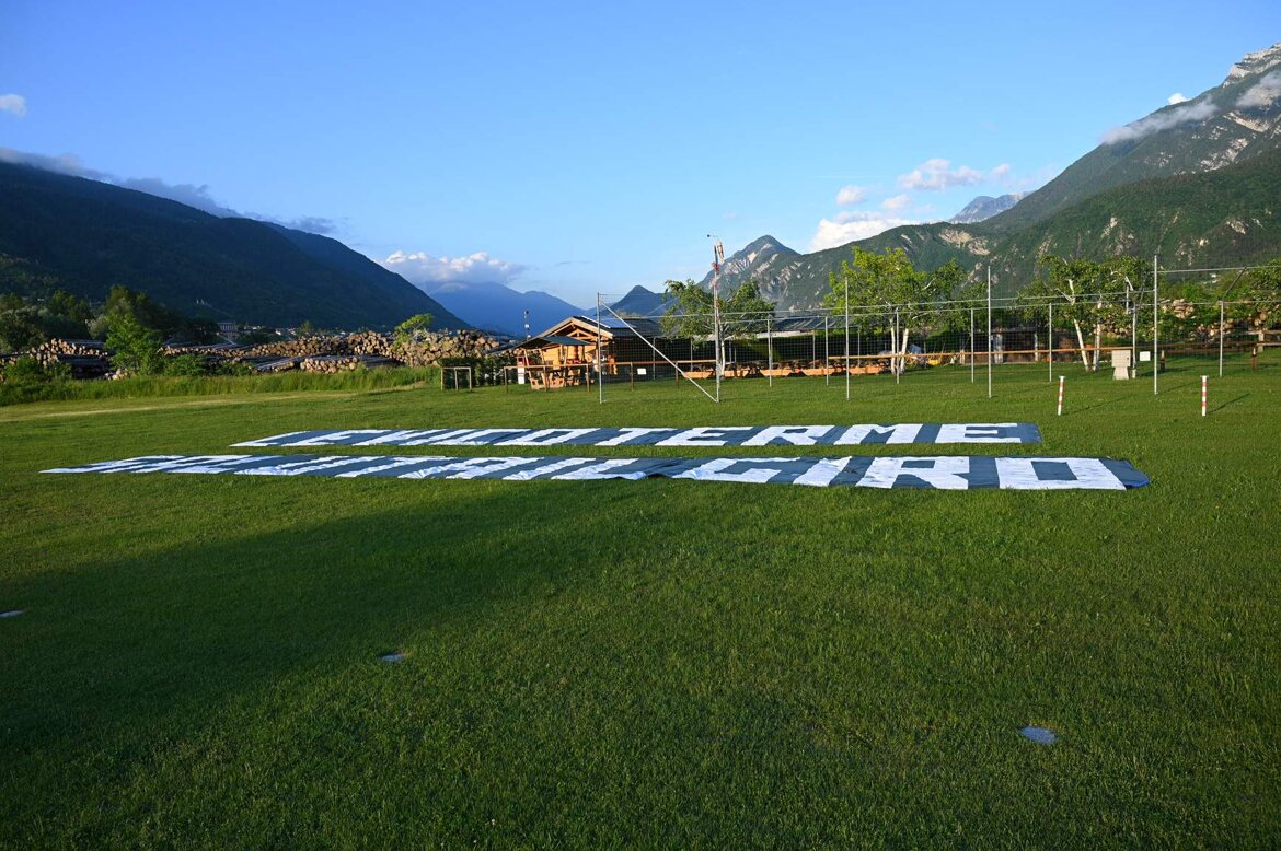 086b9ee7-b50b-4b3b-8122-787a0c4831c7.jpeg 086b9ee7-b50b-4b3b-8122-787a0c4831c7.jpeg