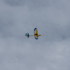 Chiusura Ottobre 2023