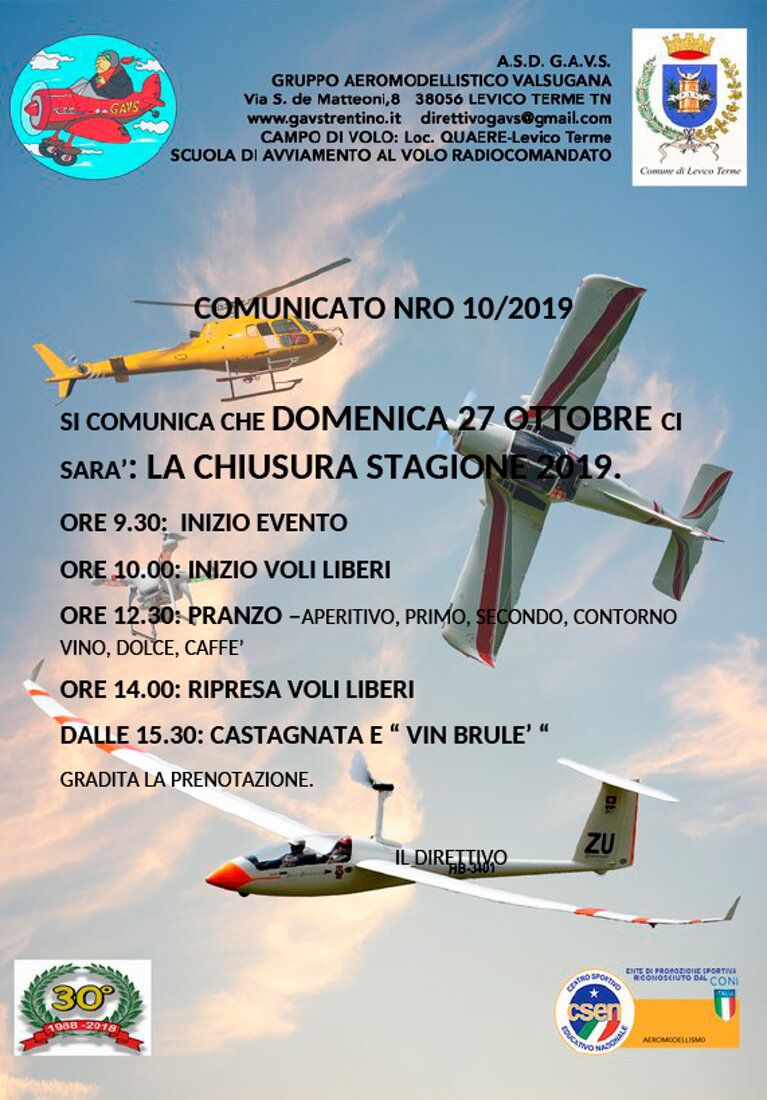 02f7ac82-c0d2-49b0-8cb5-55e010e27cf6 02f7ac82-c0d2-49b0-8cb5-55e010e27cf6