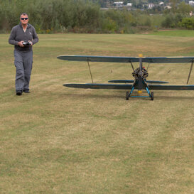 Chiusura_Gavs_2023 Chiusura_Gavs_2023