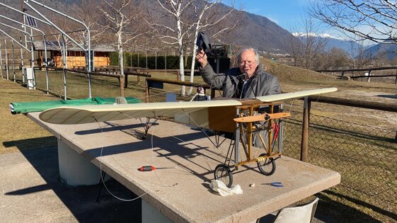 02af946a-9707-46d4-a0ba-20bb3f8de631 02af946a-9707-46d4-a0ba-20bb3f8de631