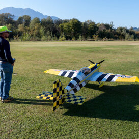 17-10-2021 17-10-2021