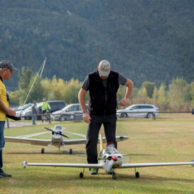 Chiusura Ottobre 2023