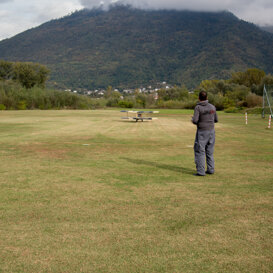 Chiusura Ottobre 2023