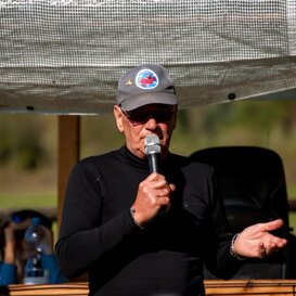 17-10-2021 17-10-2021