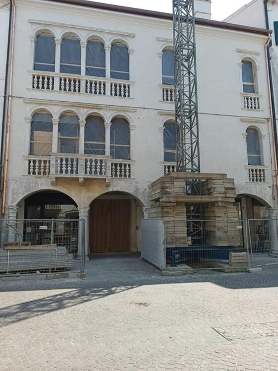 611e92d3-13ea-46b3-a6b5-7471f3a82a73