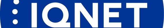 IQNET CERTIFIED MANAGEMENT SYSTEM