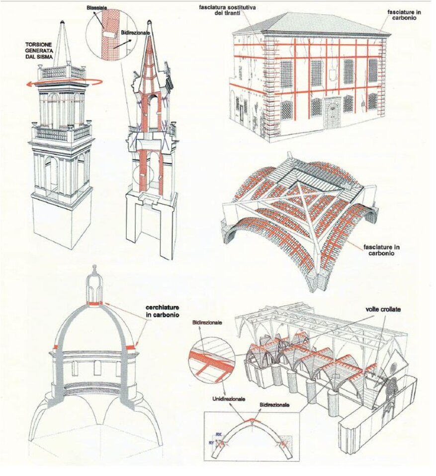 3febe099-9642-42f8-875a-175075f8aa9d