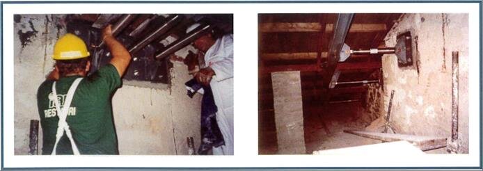 f93761b3-2917-48b1-a4d2-715461333d06