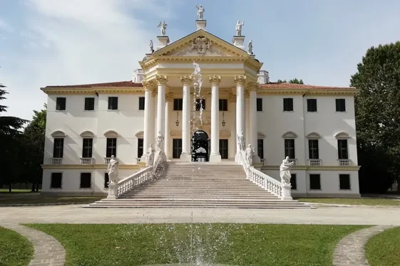 543b28c0-cab0-408c-b5e7-2d48cc6f891b