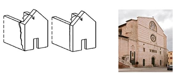 8b1f32e3-19d0-46c2-bc56-9bf7a21eb8e8