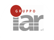 6dbf114d-5c4a-4552-850f-6ba934c9369c