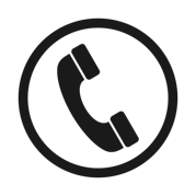 f9cd02dc-b5fa-4d4c-b2ea-c6f1bbbefbd8