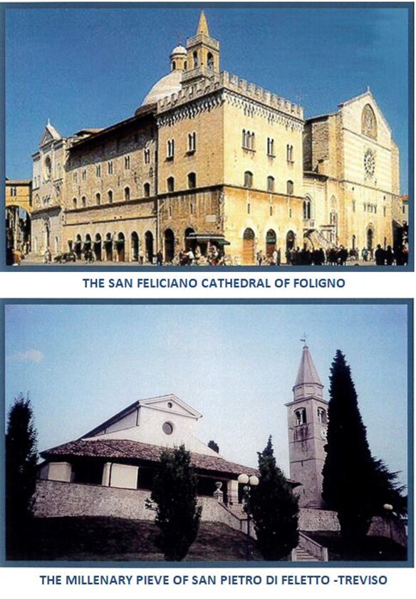 287d4501-0d0d-4142-9994-023bb924baf9