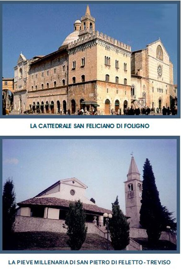 2355cc50-ecac-4860-aaf6-e6c8c422fae8