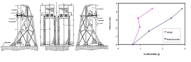 5f7f2b2e-1544-4151-b4de-b51349bad2a8
