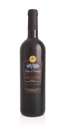 2bc129e7-477b-4033-8ce3-a7e798dd4fc5