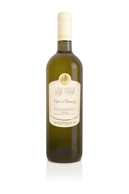 3b916ec8-a4af-4783-9201-6df9c7221b12