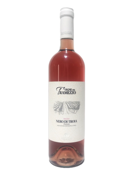 70ae4be8-e8be-4fa8-9243-a65b29fbc427