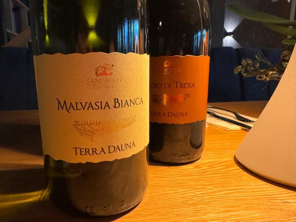 477289e8-74c2-40fb-bbb6-0e2e40f3afc9 477289e8-74c2-40fb-bbb6-0e2e40f3afc9