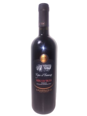 06ae566c-b7b2-4974-a28d-77c1f58fd513