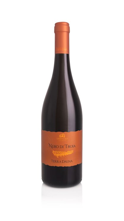 da6bccc3-6316-4026-8ae1-3d5fcba8c6fc