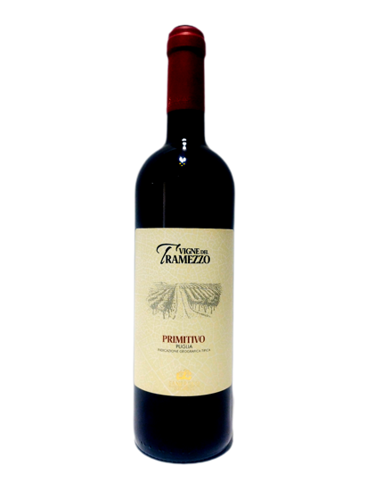 4e492e2d-b4c0-43e6-b467-f610008abb76