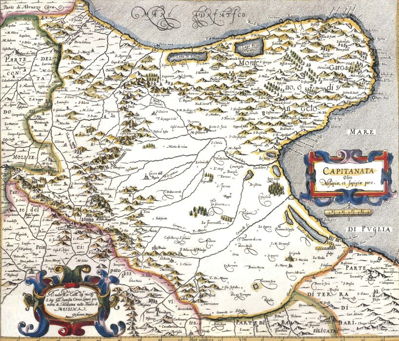 be18b11f-9f16-4a67-934d-c37985e08f99