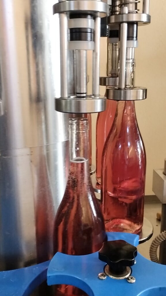 fd2ddc1d-5f62-4088-b379-179c4e272775 fd2ddc1d-5f62-4088-b379-179c4e272775