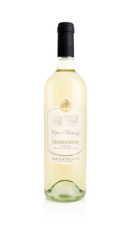 87330869-89b6-4ea1-afcf-ab0b21a258ad